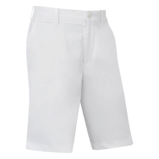 Ping Bradley Golf Shorts White P03316-002