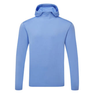 Ping Ceb Golf Hoodie Cornflower Blue P03734-768