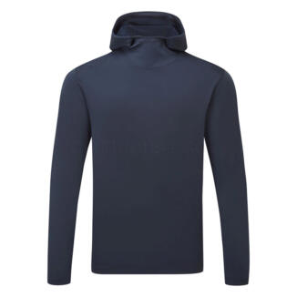 Ping Ceb Golf Hoodie Navy P03734-N125