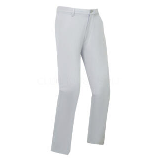 Ping Sherwell Golf Trouser Pearl Grey P03716-PG45