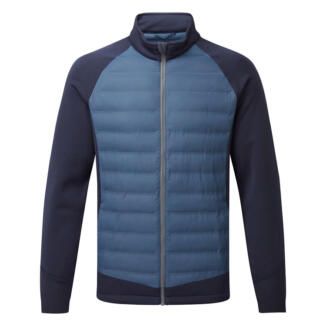 Golf wind tops sale sales