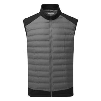 Golf wind tops sale shop