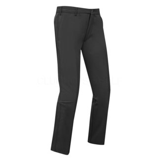 ProQuip WarmTec Winter Golf Pants Black