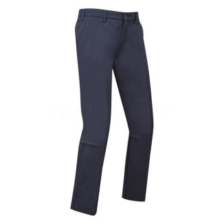 ProQuip WarmTec Winter Golf Pants Navy