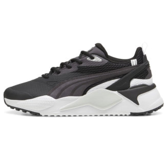 Puma GS-X Efekt Golf Shoes Puma Black/Dark Coal 379207-02