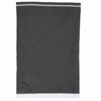 Puma Performance Golf Neck Warmer Puma Black 030867-01