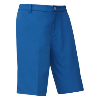 Puma Jackpot 2.0 Golf Shorts Blazing Blue 599246-37