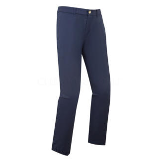 Puma 101 Pure Jogger Golf Pants Deep Navy 634819-02
