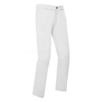 Puma 101 Pure Tailored Golf Pants Platino Silver 634817-04