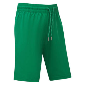 Puma 30904 Golf Shorts Luso Green 635488-01