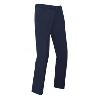 Puma Warm Golf Pants New Blazer 621557-04