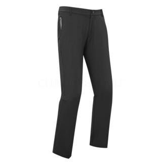 Puma Cypress Softshell Golf Pants Puma Black 632277-01