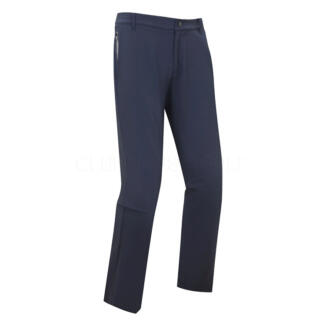 Puma Cypress Softshell Golf Pants Deep Navy 632277-02