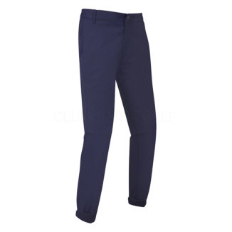 Puma Dealer Jogger Golf Pants Deep Navy 535527-04