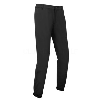 Puma Dealer Jogger Golf Pants Puma Black 535527-02