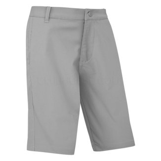 Puma Dealer Tailored 10 Inch Golf Shorts Slate Sky 535522-03