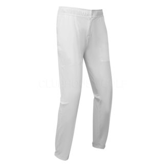 Puma x PTC Jogger Golf Pants Bright White 539209-01