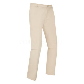 Puma Tailored Dealer Golf Pants Alabaster 535524-06