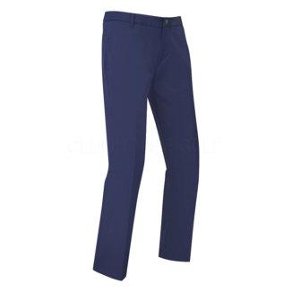 Puma Tailored Dealer Golf Pants Deep Navy 535521-05