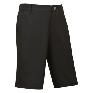 Puma Tailored Tech Golf Shorts Puma Black 577369-01
