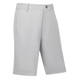 Puma Tailored Tech Golf Shorts High Rise 577369-12