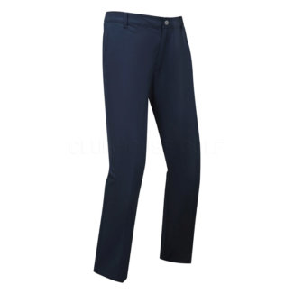 Puma Tailored Tech Golf Pants Navy Blazer 579669-06