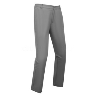 Puma Tailored Tech Golf Pants Quiet Shade 579669-04