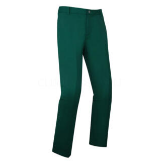 Puma Tailored Dealer Golf Pants Dark Myrtle 535524-22