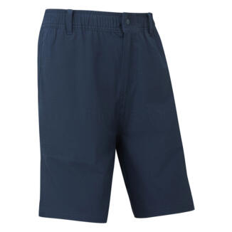 Puma x Palm Tree Crew Ripstop Golf Shorts Deep Navy 625946-01