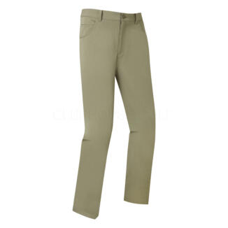 Puma Warm Golf Pants Dark Sage 621557-05