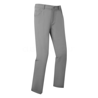 Puma Warm Golf Pants Slate Sky 621557-02
