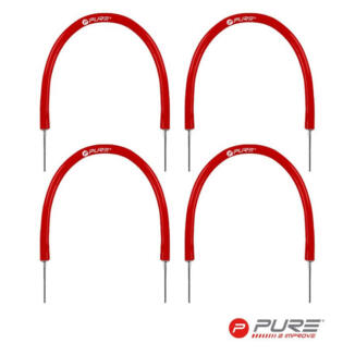 Pure 2 Improve Putting Arches