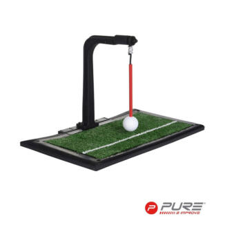 Pure 2 Improve Swing Trainer