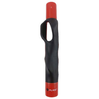 Pure 2 Improve Grip Trainer