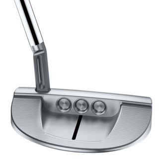 Scotty Cameron Super Select Golo 6.5 Golf Putter Left Handed