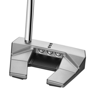 Scotty Cameron Phantom 5 Golf Putter