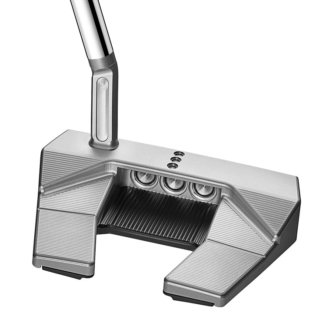 Scotty Cameron Phantom 5.5 Golf Putter