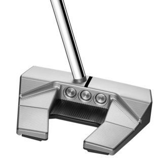 Scotty Cameron Phantom 5S Golf Putter