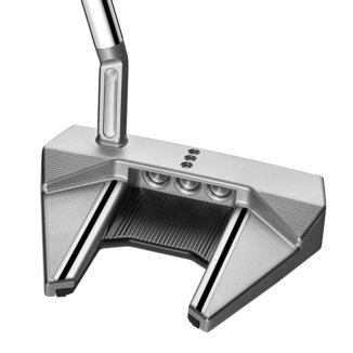 Scotty Cameron Phantom 7.5 Golf Putter