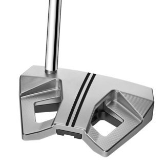 Scotty Cameron Phantom 9 Golf Putter