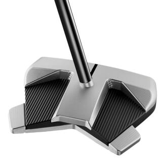 Scotty Cameron Phantom 11R OC Golf Putter (Pre Order)