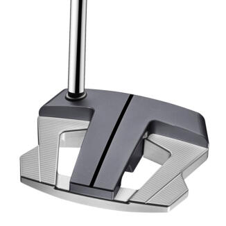 Scotty Cameron Phantom 12 Golf Putter (Pre Order)