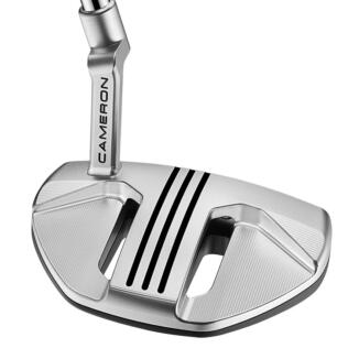Scotty Cameron Phantom 3.2 Golf Putter (Pre Order)