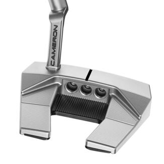 Scotty Cameron Phantom 5.5 Golf Putter (Pre Order)