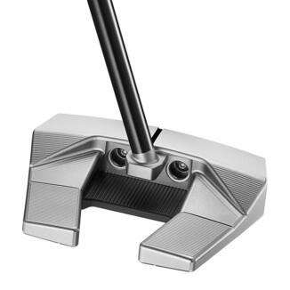 Scotty Cameron Phantom 5 OC Golf Putter (Pre Order)