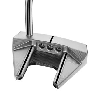 Scotty Cameron Phantom 7DB Golf Putter Left Handed (Pre Order)