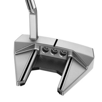 Scotty Cameron Phantom 7.5 Golf Putter (Pre Order)