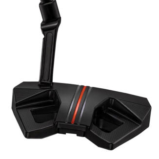 Scotty Cameron H24 Limited Phantom 9.2 Golf Putter