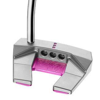 Scotty Cameron LE My Girl Golf Putter
