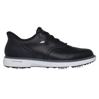 Skechers Go Golf Prestige Golf Shoes Black 214125-BLK